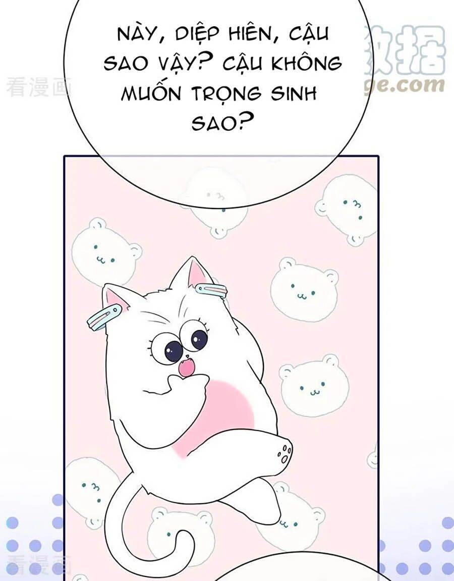 Đưa Em Đi Chơi Chapter 80 - 18