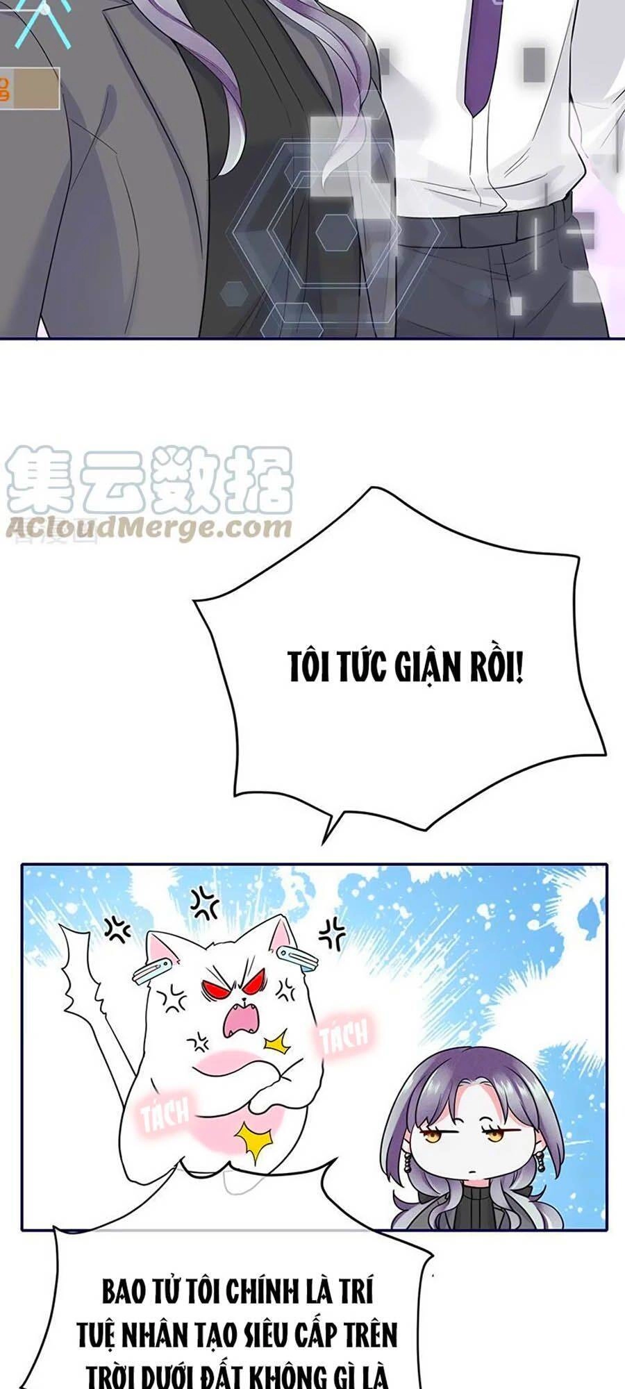 Đưa Em Đi Chơi Chapter 80 - 20