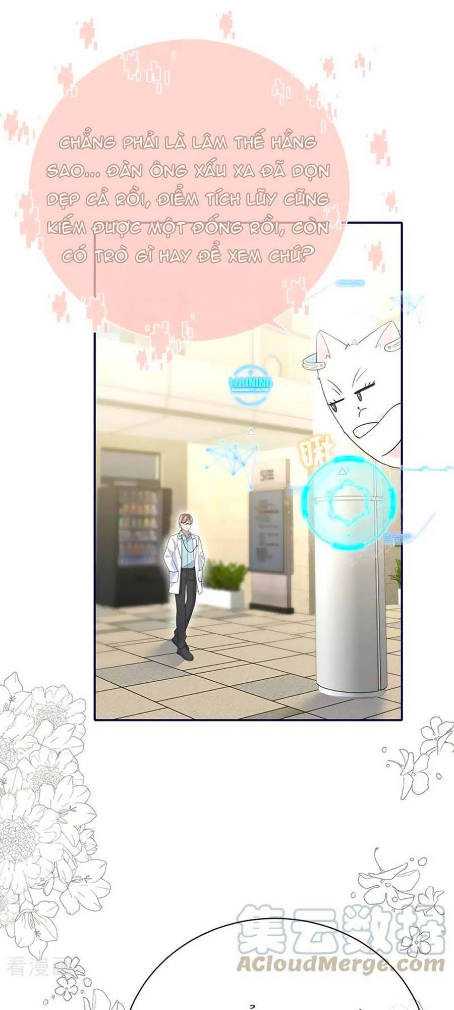 Đưa Em Đi Chơi Chapter 80 - 22