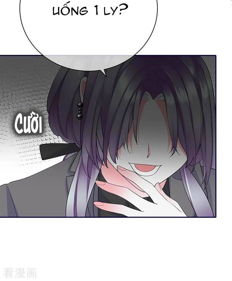 Đưa Em Đi Chơi Chapter 80 - 24