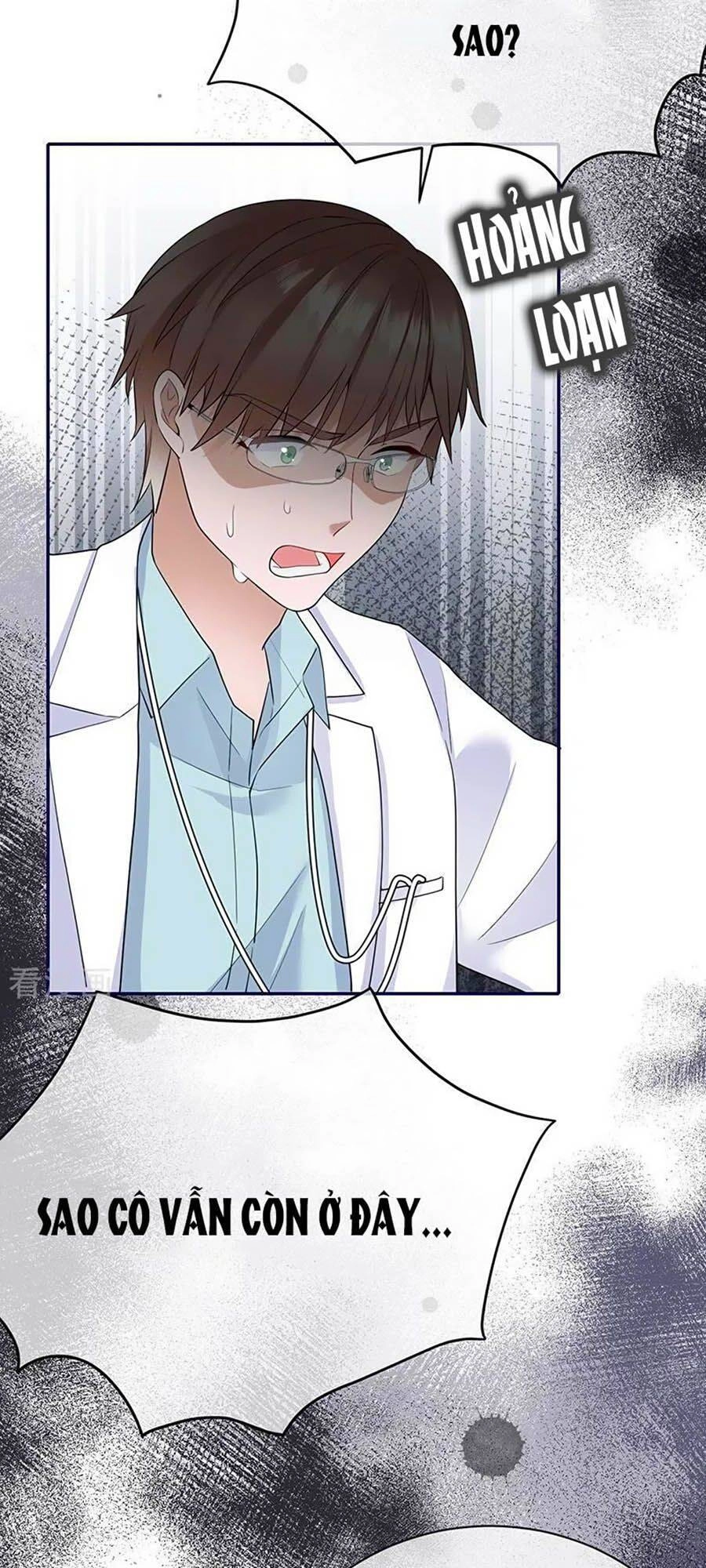 Đưa Em Đi Chơi Chapter 80 - 26