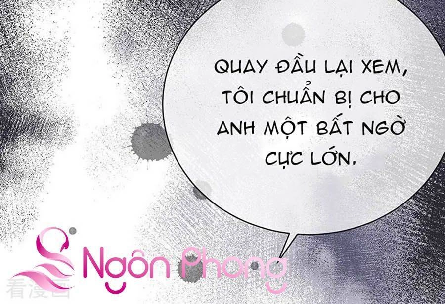 Đưa Em Đi Chơi Chapter 80 - 27
