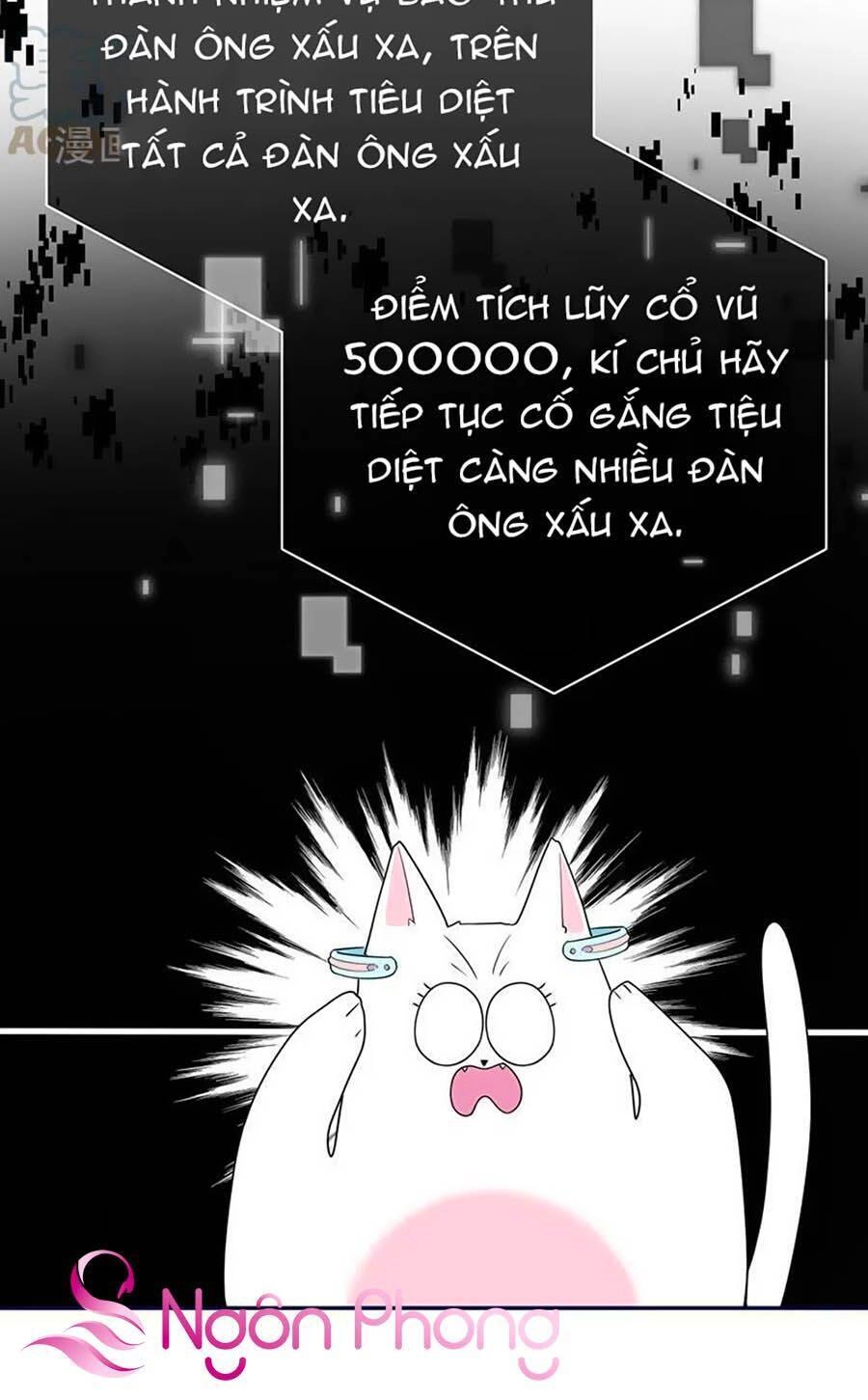 Đưa Em Đi Chơi Chapter 80 - 33