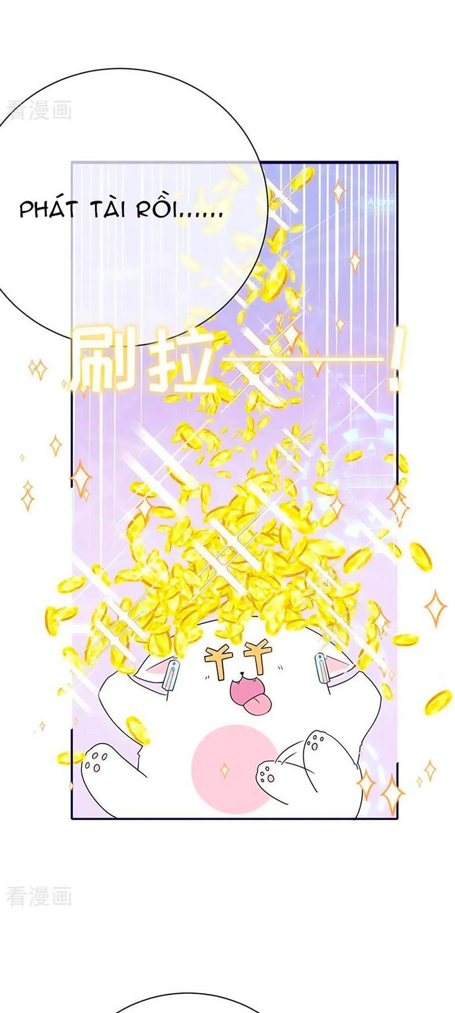 Đưa Em Đi Chơi Chapter 80 - 34