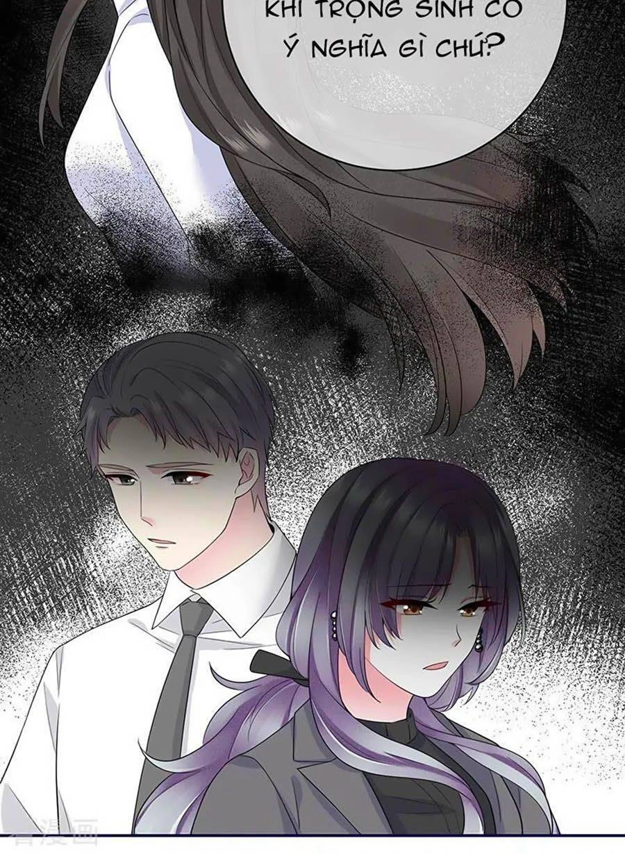 Đưa Em Đi Chơi Chapter 80 - 36