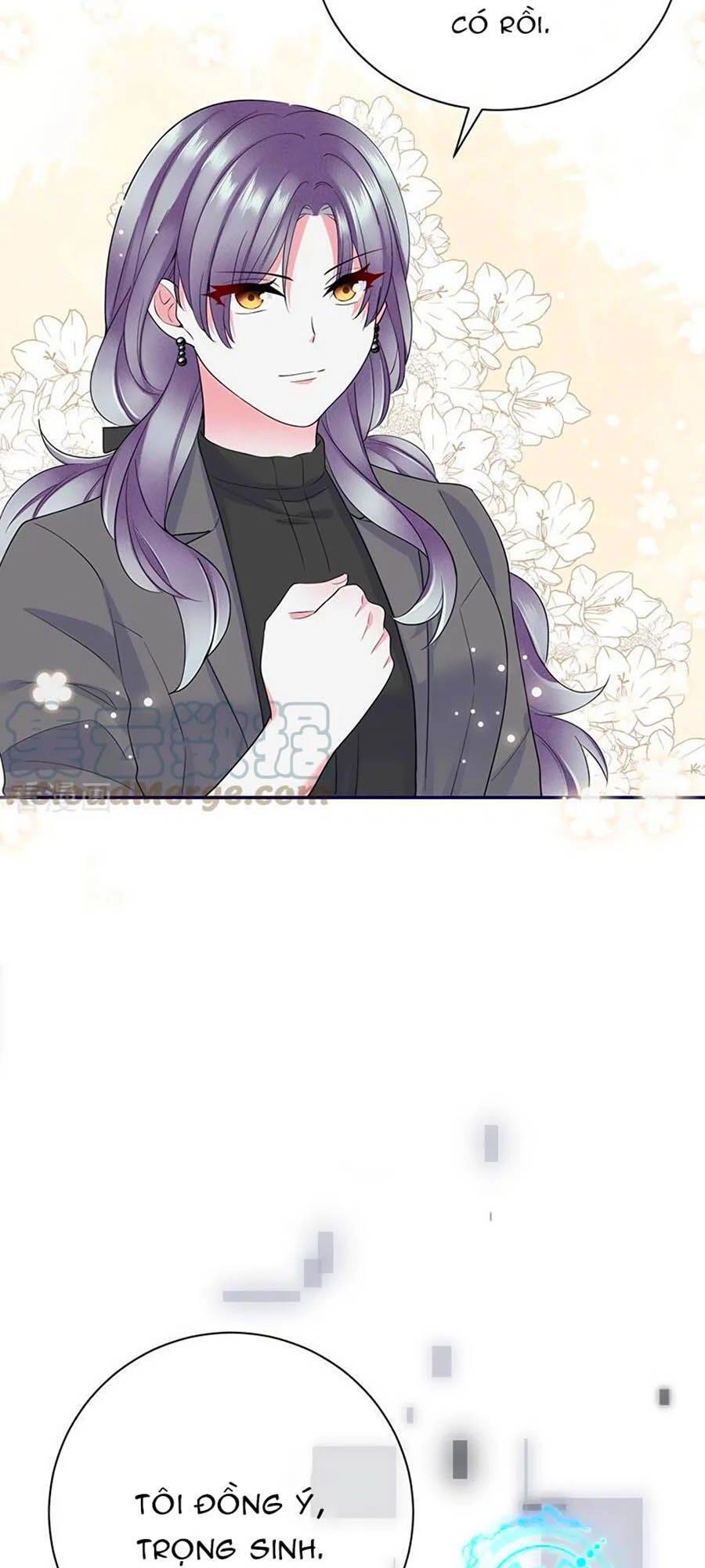 Đưa Em Đi Chơi Chapter 80 - 38