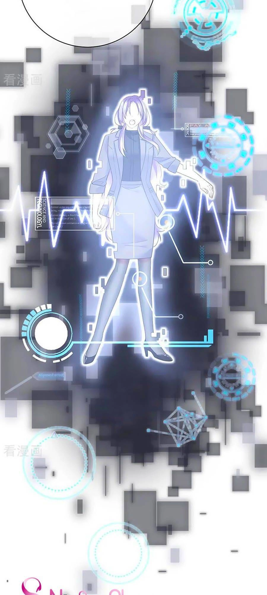 Đưa Em Đi Chơi Chapter 80 - 39