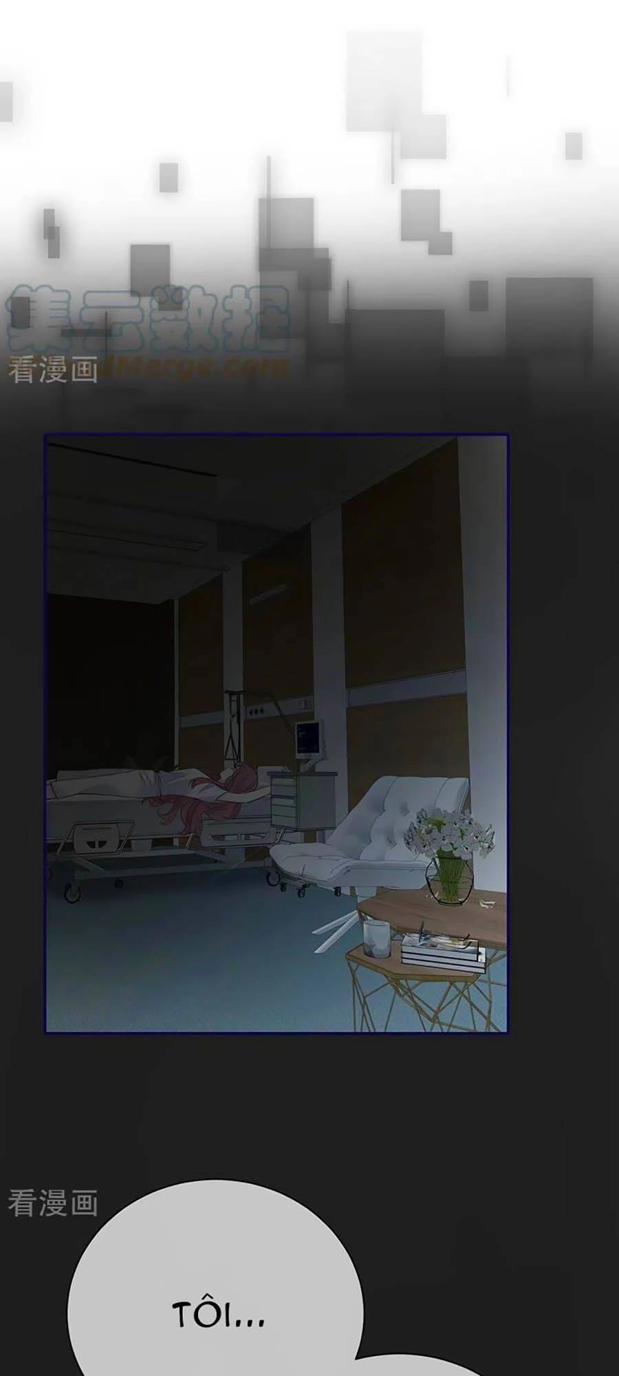 Đưa Em Đi Chơi Chapter 80 - 41