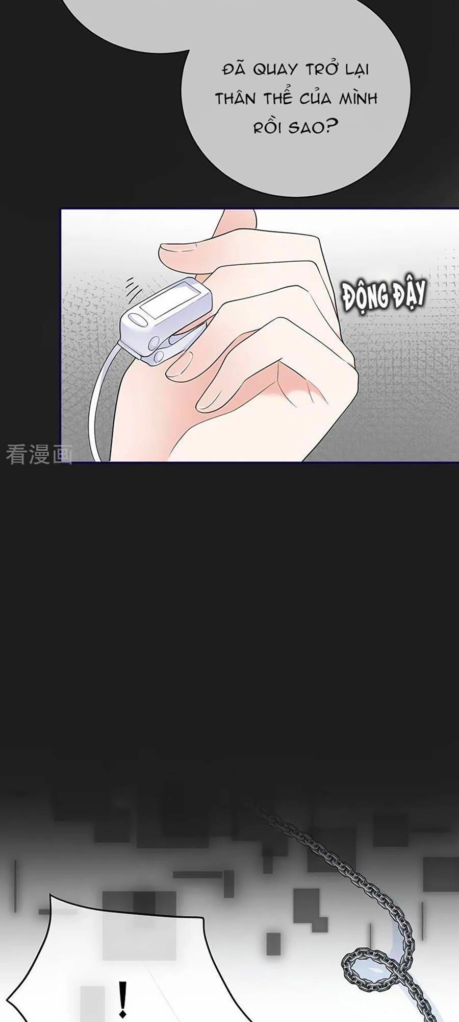 Đưa Em Đi Chơi Chapter 80 - 42