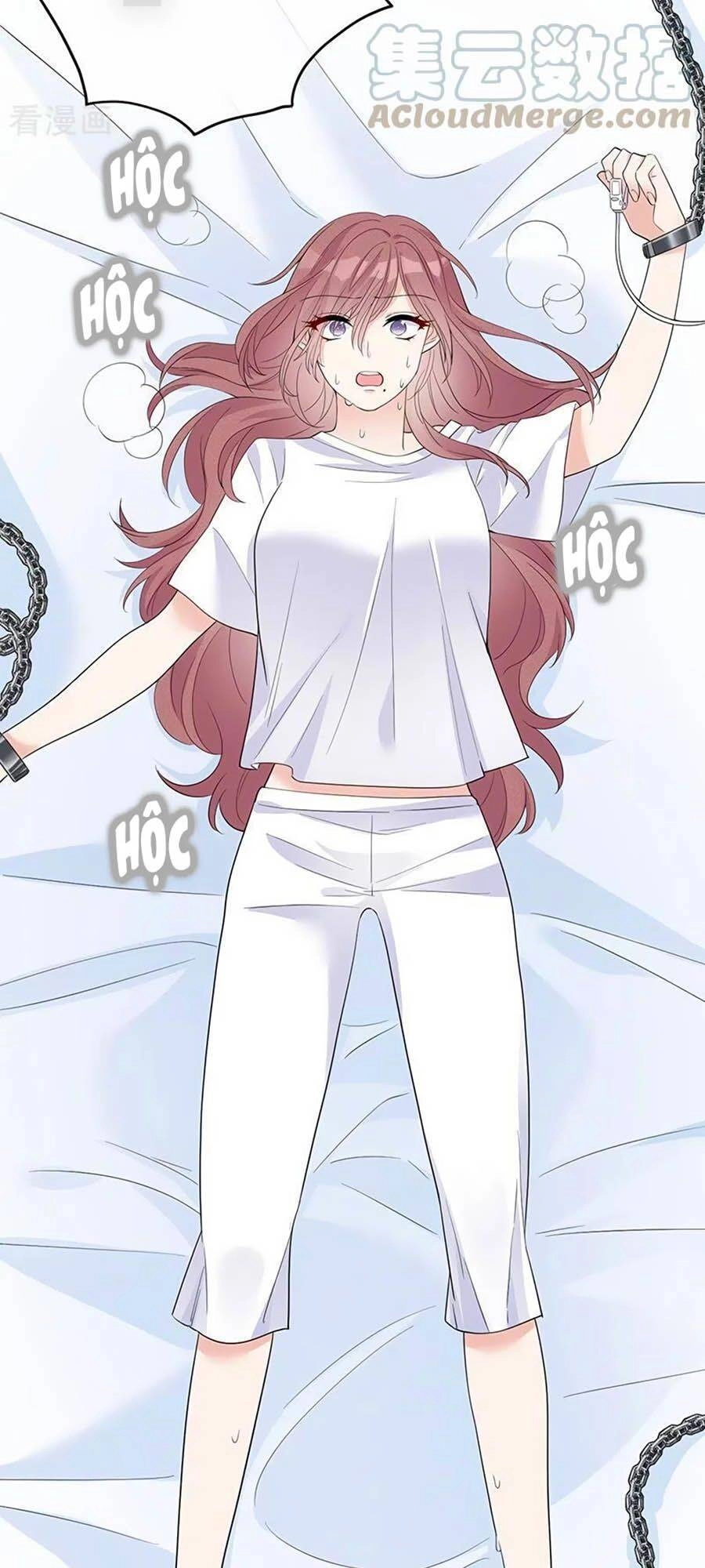 Đưa Em Đi Chơi Chapter 80 - 43