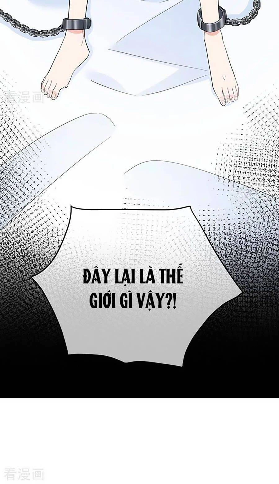 Đưa Em Đi Chơi Chapter 80 - 44