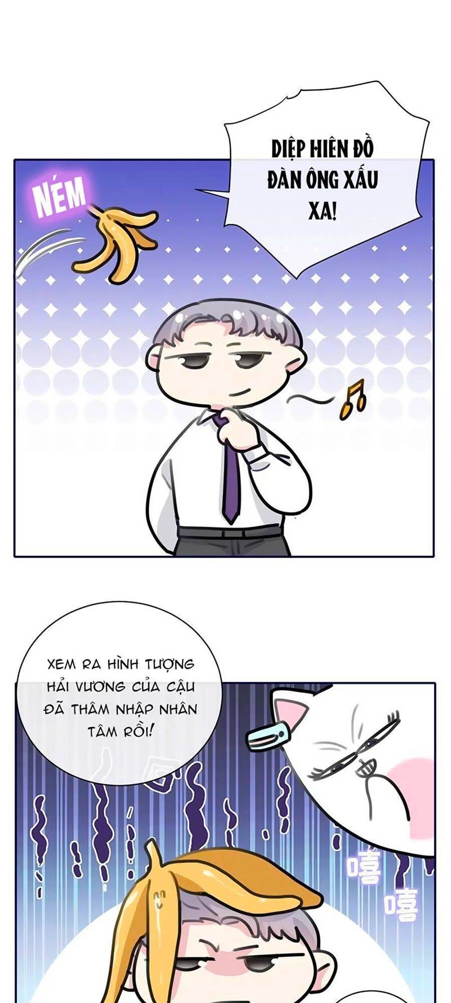 Đưa Em Đi Chơi Chapter 80 - 45