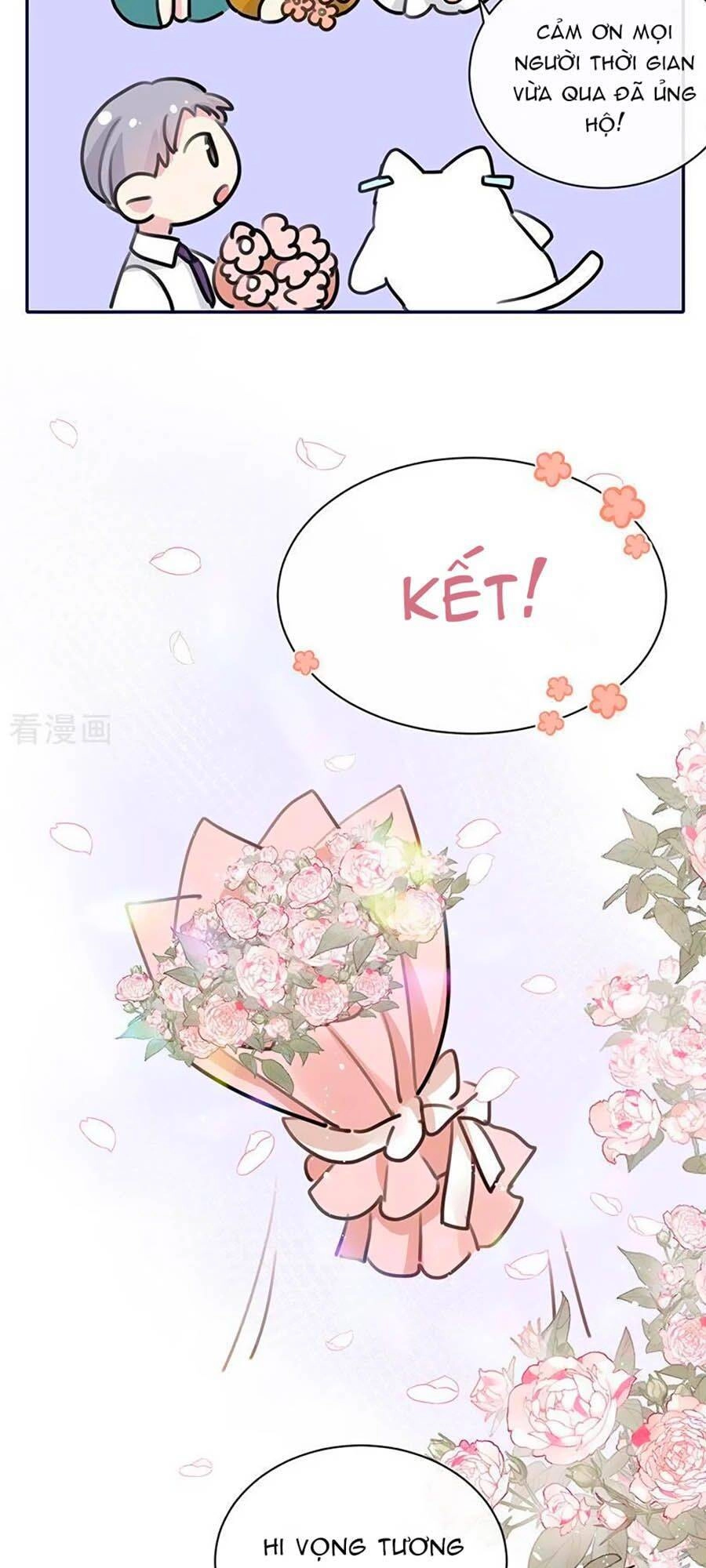 Đưa Em Đi Chơi Chapter 80 - 47