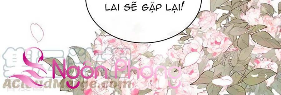 Đưa Em Đi Chơi Chapter 80 - 48