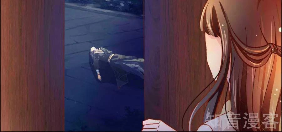 Lãnh Cung Phế Hậu Muốn Nghịch Thiên Chapter 5 - 18