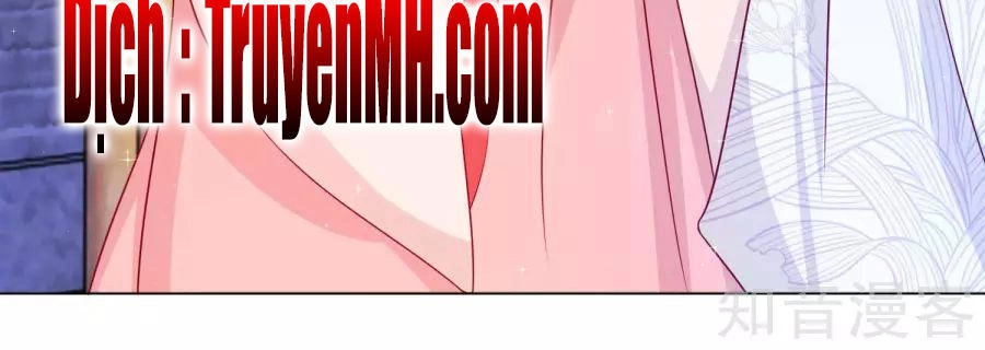 Lãnh Cung Phế Hậu Muốn Nghịch Thiên Chapter 7 - 8