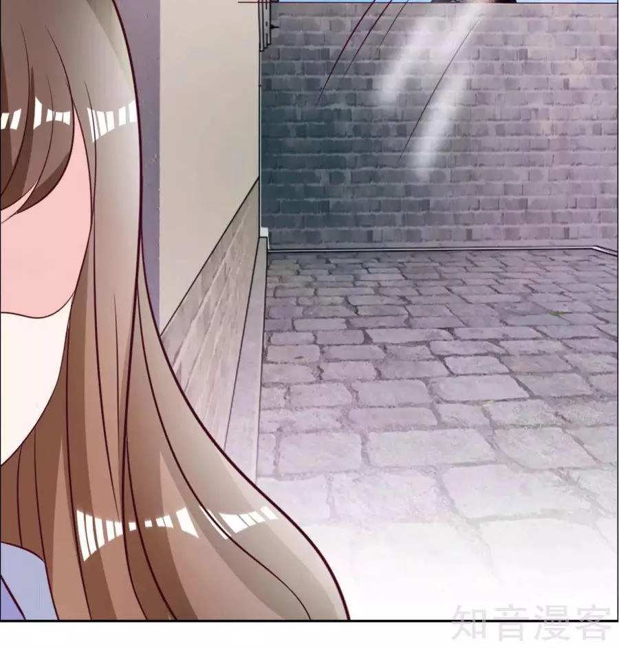 Lãnh Cung Phế Hậu Muốn Nghịch Thiên Chapter 7 - 20