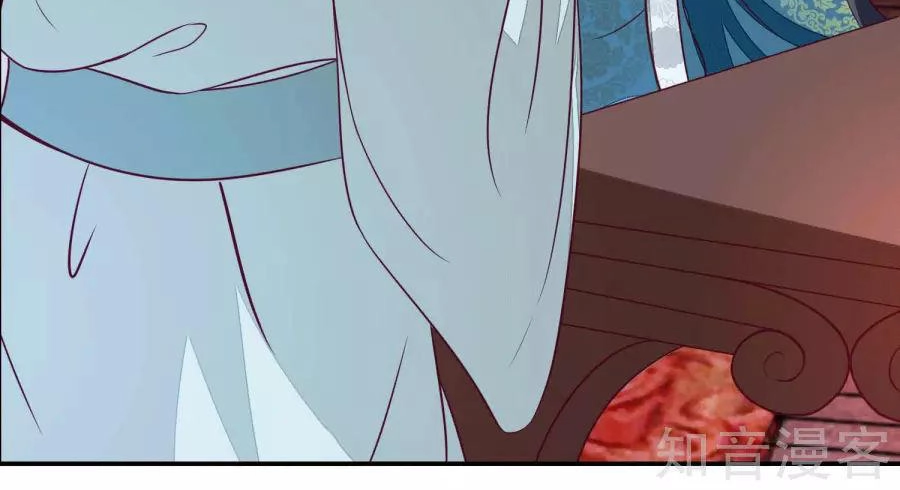 Lãnh Cung Phế Hậu Muốn Nghịch Thiên Chapter 8 - 4