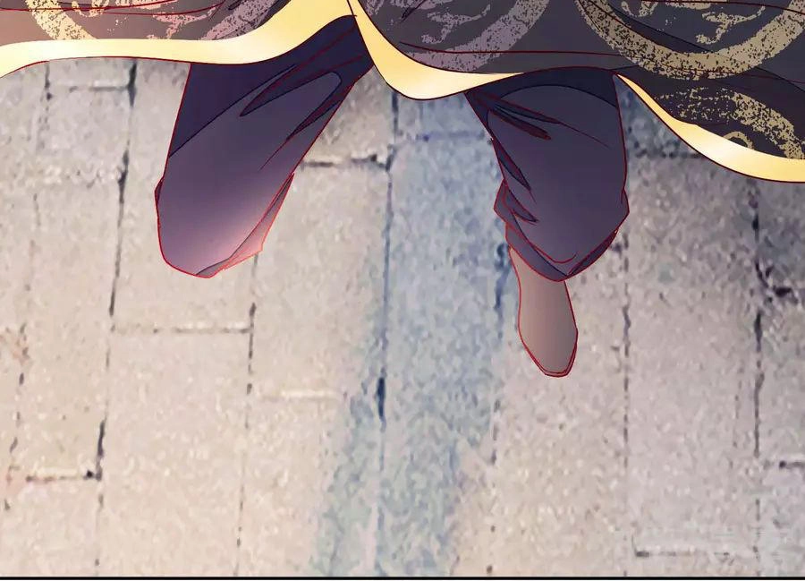 Lãnh Cung Phế Hậu Muốn Nghịch Thiên Chapter 8 - 9