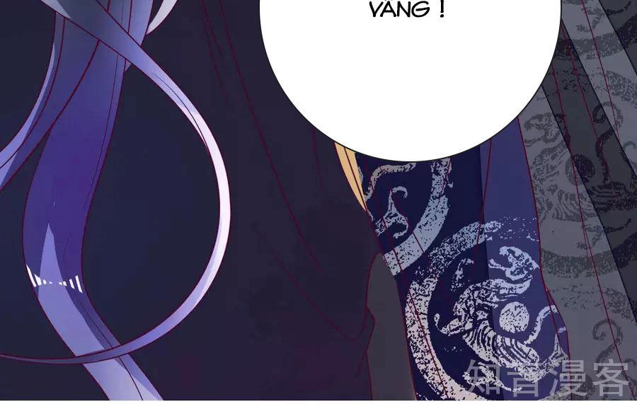 Lãnh Cung Phế Hậu Muốn Nghịch Thiên Chapter 8 - 13