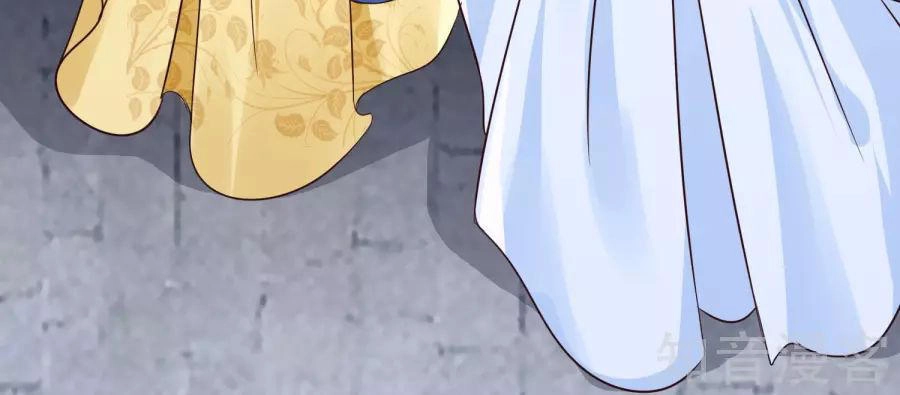 Lãnh Cung Phế Hậu Muốn Nghịch Thiên Chapter 10 - 3