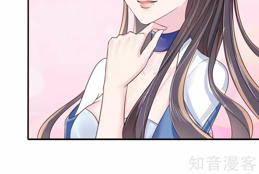 Lãnh Cung Phế Hậu Muốn Nghịch Thiên Chapter 10 - 16