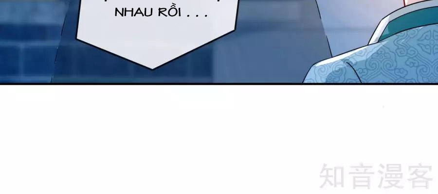 Lãnh Cung Phế Hậu Muốn Nghịch Thiên Chapter 20 - 9