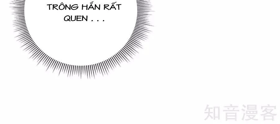 Lãnh Cung Phế Hậu Muốn Nghịch Thiên Chapter 20 - 15