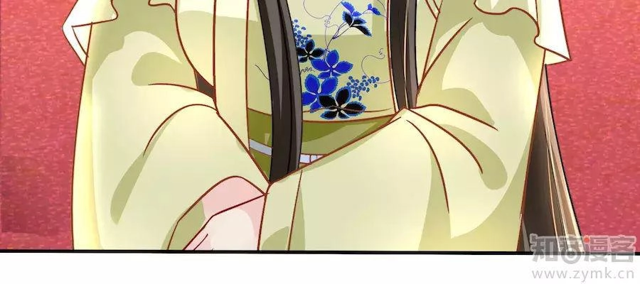 Lãnh Cung Phế Hậu Muốn Nghịch Thiên Chapter 28 - 10