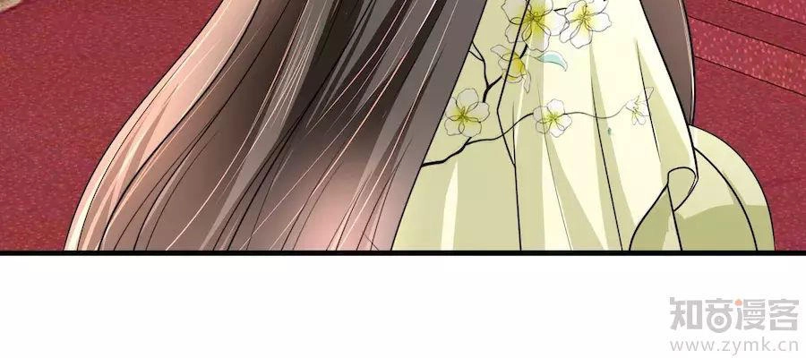 Lãnh Cung Phế Hậu Muốn Nghịch Thiên Chapter 28 - 12