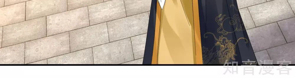 Lãnh Cung Phế Hậu Muốn Nghịch Thiên Chapter 85 - 15