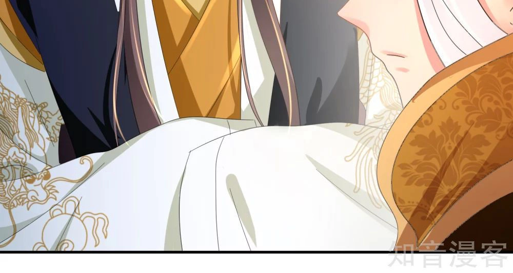 Lãnh Cung Phế Hậu Muốn Nghịch Thiên Chapter 88 - 9