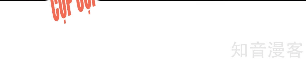 Lãnh Cung Phế Hậu Muốn Nghịch Thiên Chapter 93 - 23