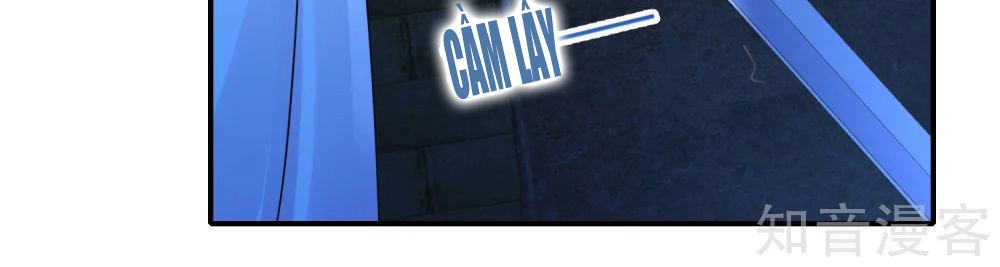 Lãnh Cung Phế Hậu Muốn Nghịch Thiên Chapter 103 - 3