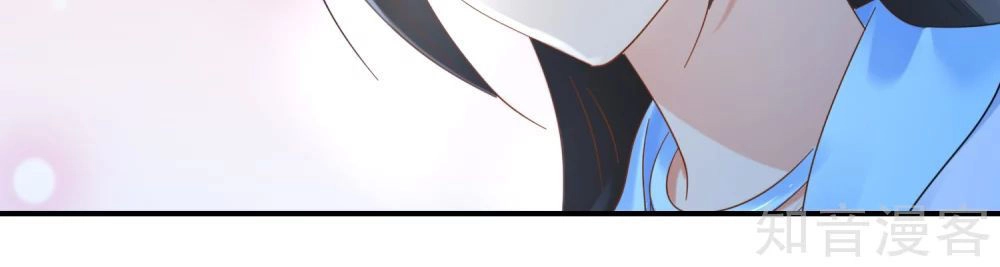 Lãnh Cung Phế Hậu Muốn Nghịch Thiên Chapter 103 - 9