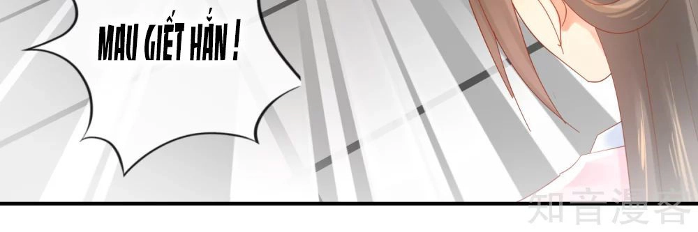 Lãnh Cung Phế Hậu Muốn Nghịch Thiên Chapter 105 - 3