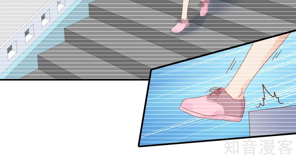 Lãnh Cung Phế Hậu Muốn Nghịch Thiên Chapter 109 - 17