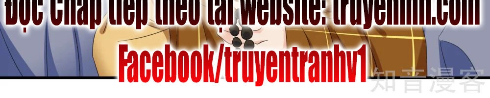 Lãnh Cung Phế Hậu Muốn Nghịch Thiên Chapter 110 - 22