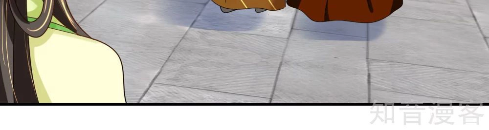 Lãnh Cung Phế Hậu Muốn Nghịch Thiên Chapter 111 - 7