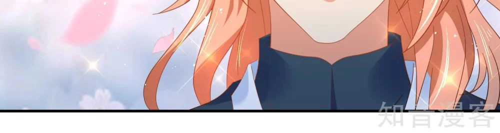 Lãnh Cung Phế Hậu Muốn Nghịch Thiên Chapter 112 - 24