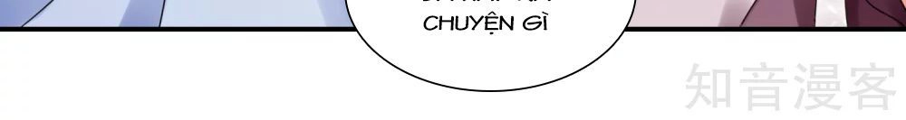 Lãnh Cung Phế Hậu Muốn Nghịch Thiên Chapter 126 - 3