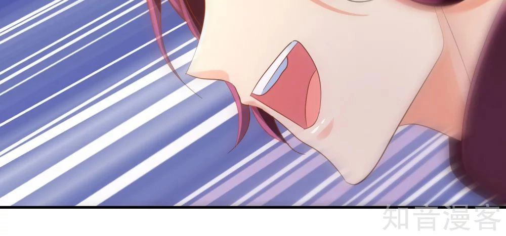 Lãnh Cung Phế Hậu Muốn Nghịch Thiên Chapter 129 - 14