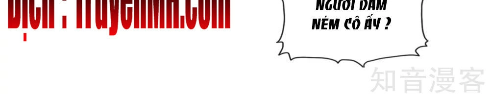 Lãnh Cung Phế Hậu Muốn Nghịch Thiên Chapter 131 - 9