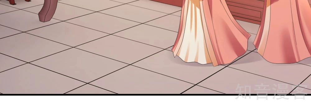 Lãnh Cung Phế Hậu Muốn Nghịch Thiên Chapter 132 - 19