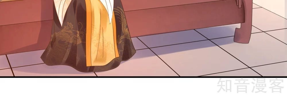 Lãnh Cung Phế Hậu Muốn Nghịch Thiên Chapter 133 - 9