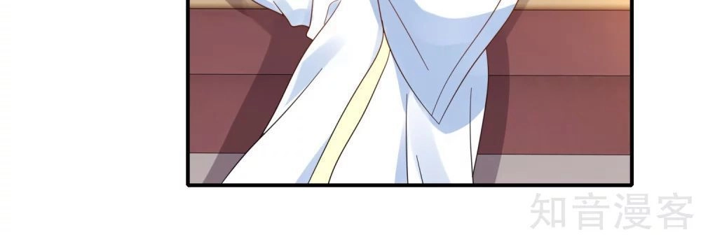 Lãnh Cung Phế Hậu Muốn Nghịch Thiên Chapter 139 - 15