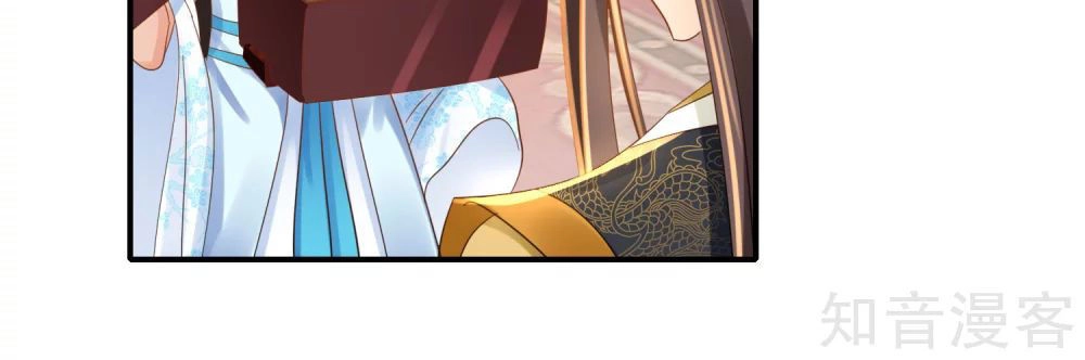 Lãnh Cung Phế Hậu Muốn Nghịch Thiên Chapter 143 - 10