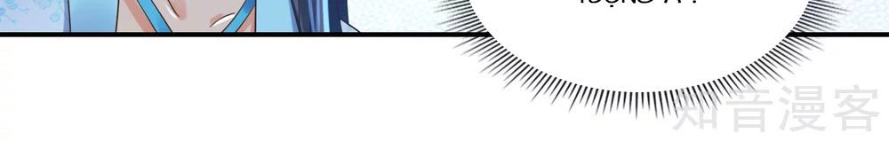 Lãnh Cung Phế Hậu Muốn Nghịch Thiên Chapter 144 - 9