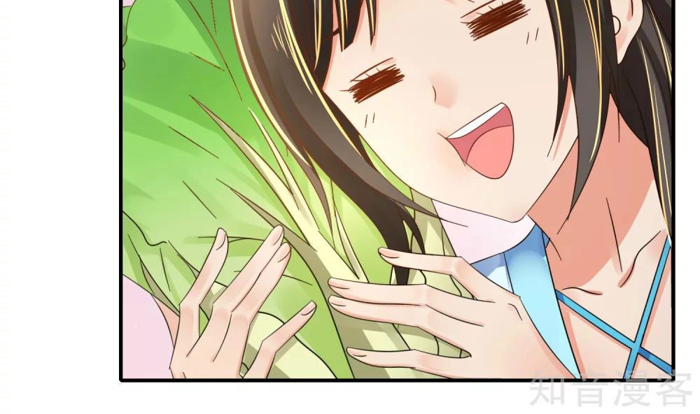 Lãnh Cung Phế Hậu Muốn Nghịch Thiên Chapter 148 - 3