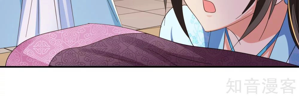 Lãnh Cung Phế Hậu Muốn Nghịch Thiên Chapter 149 - 11